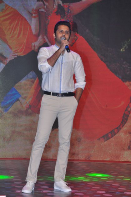 Courier-Boy-Kalyan-Audio-Launch